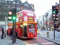 Routemasters Routemasters