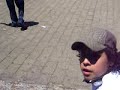Producciones Gargajo Verde Presenta: Latigazos en prepa 1 P2