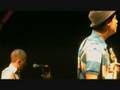 Pete Doherty Montage