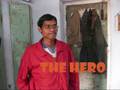paper weight crew NIT Durgapur