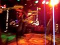 videos de Blind Melon- SOUP Live Edmonton 04/10/08