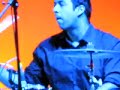 Berklee Valencia 2 (Gary Burton, Polo Ort�, Antonio Sanchez, Victor Merlo)
