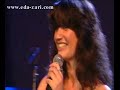 Eda Zari - Morra mandolinen Eda Zari - Morra mandolinen