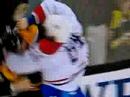 Shane Hnidy Vs. Guillaume Latendresse - Apr. 13th, 2008