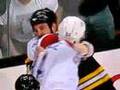 Shane Hnidy Vs. Guillaume Latendresse - Apr. 13th, 2008
