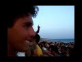 FORMENTERA 2007
