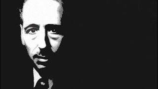 Ver online Lluís Companys y la Independencia