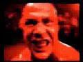 ECW Kurt Angle Titantron