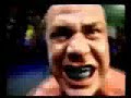 ECW Kurt Angle Titantron