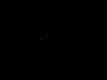 Footage from the Jack O Lantern Spectacular 2009