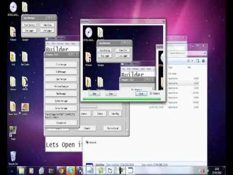 how to remove mtk logger