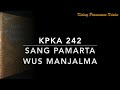 KPKA 242