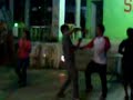 Click here to watch this video Gabao Barangay Fiesta 2012 SK NIGHT