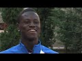 MNT: Eddie Johnson Transfers To Fulham