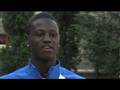 MNT: Eddie Johnson Transfers To Fulham