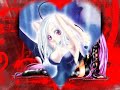 our-solemn-hour-within-temptation-destruction-of-kilika.html