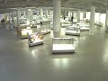 Webcam A