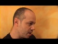 Tolleranza-Zoro-33a-