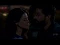 white-flag-jack-shephardkate-austen.html