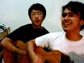 Bila Aku Jatuh Cinta [Cover]