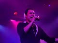 TRAPT