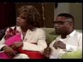 whitney houston, diane sawyer interview