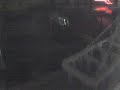 [キモイ]夜中の防犯カメラに映るドヤ顔の下着泥棒。のサムネイル3