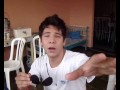 niver do d�
