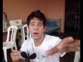 niver do dé