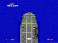 episode 11 of the 1942 talkthrough. once again i believe the audio is out of sync a bit. also it is a the second of two parts of one video.