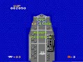 episode 11 of the 1942 talkthrough. once again i believe the audio is out of sync a bit. also it is a the second of two parts of one video.