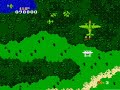 episode 11 of the 1942 talkthrough. once again i believe the audio is out of sync a bit. also it is a the second of two parts of one video.