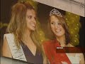 Сюжет на телеканале РЕН ТВ о Дне открытых дверей МГИМО 15.03.2008