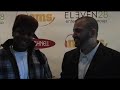 Amadeus of the Bad Boy Hitmen Interviews with K-dubasis Amadeus of the Bad Boy Hitmen Interviews with K-dubasis