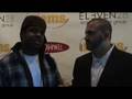 videos de Amadeus of the Bad Boy Hitmen Interviews with K-dubasis