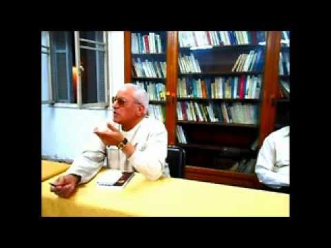 رؤية جديدة للتاريخ الاسلامي