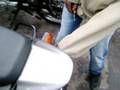 videos de milhao