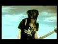 Bou & Kanon [FV] - Listen To Your Heart