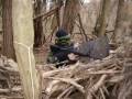 SIHR airsoft 68