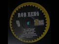Rob Reng - Solarize Rob Reng - Solarize