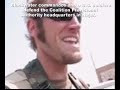 Blackwater commandos & U.S. soldiers Blackwater commandos & U.S. soldiers