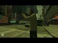 YouTube - Niko Bellic vs