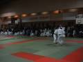 videos de Trofeo takata 2006 - brutte azioni