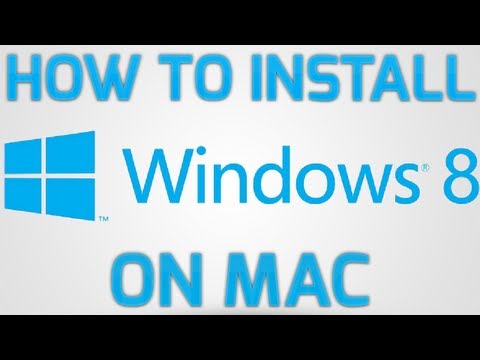 how to virtual machine mac