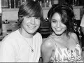 Zanessa \"say ok\" Zanessa \"say ok\"