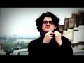 The Satellites - 'Soothe Me'