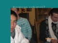 F�r die gailsten Freunde dies gibt
