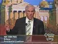 Ron Paul: Momentum Ron Paul: Momentum
