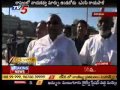Rayapati Sambasiva Rao Comments - TV5