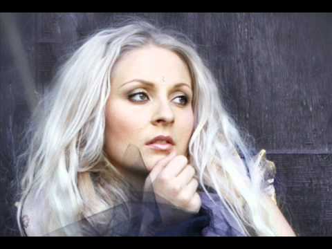 Eivør Pálsdóttir - Sweet sweet song Eivør Pálsdóttir - Sweet sweet song